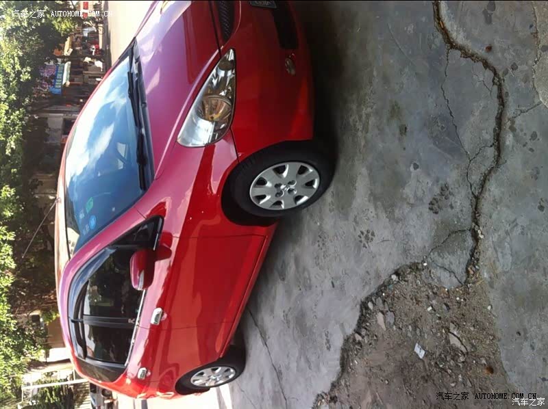 空间挺满意的，但是提速肉。外观个人喜欢