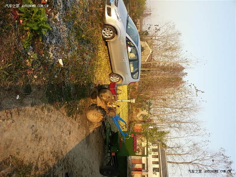 感觉很棒，方便了生活和工作娱乐。