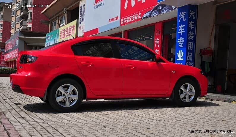 操控王子真的一点都不过分！