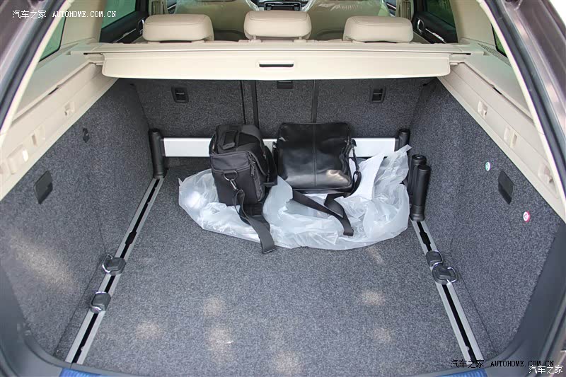 昊旅是进口品质，C级感受，平民价格和非凡性能，物超所值。