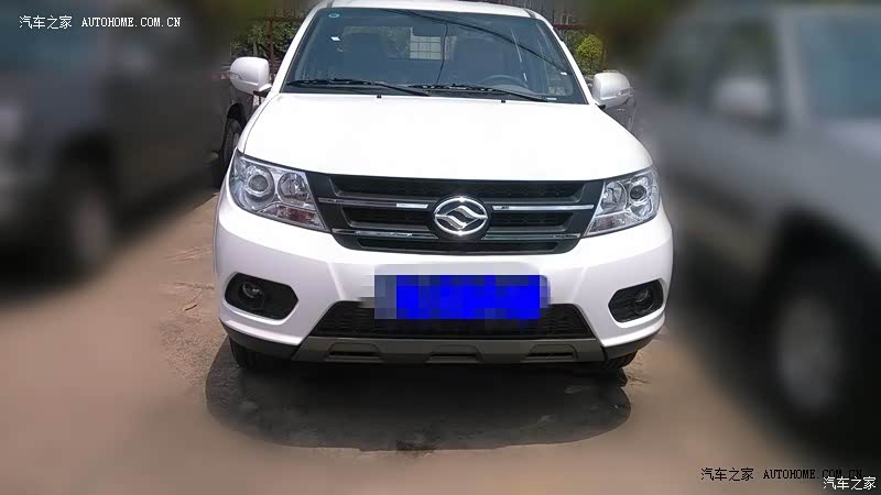 大气高端上档次