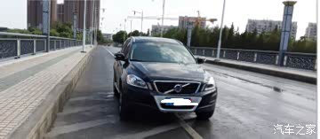 不是型男也是猛男~