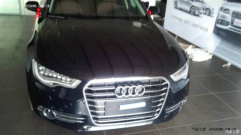 外形霸气，灯光靓丽，舒适，配置丰富