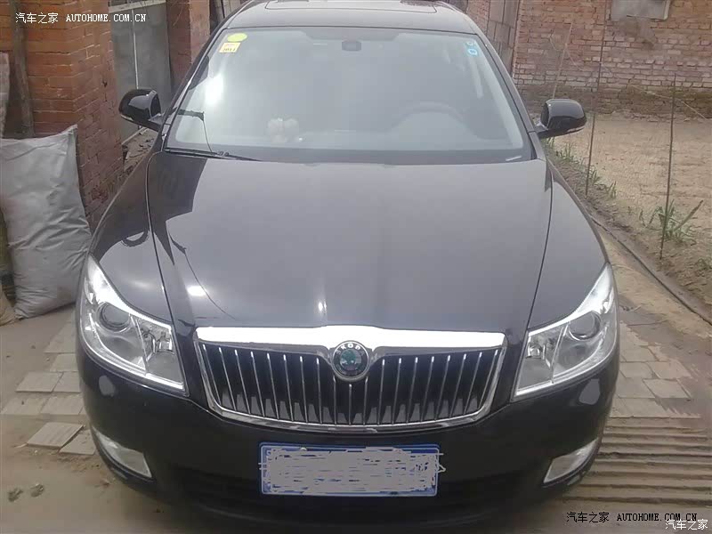 做得多，说的少；低调内敛，适合家用；总体来说是量不错的车。