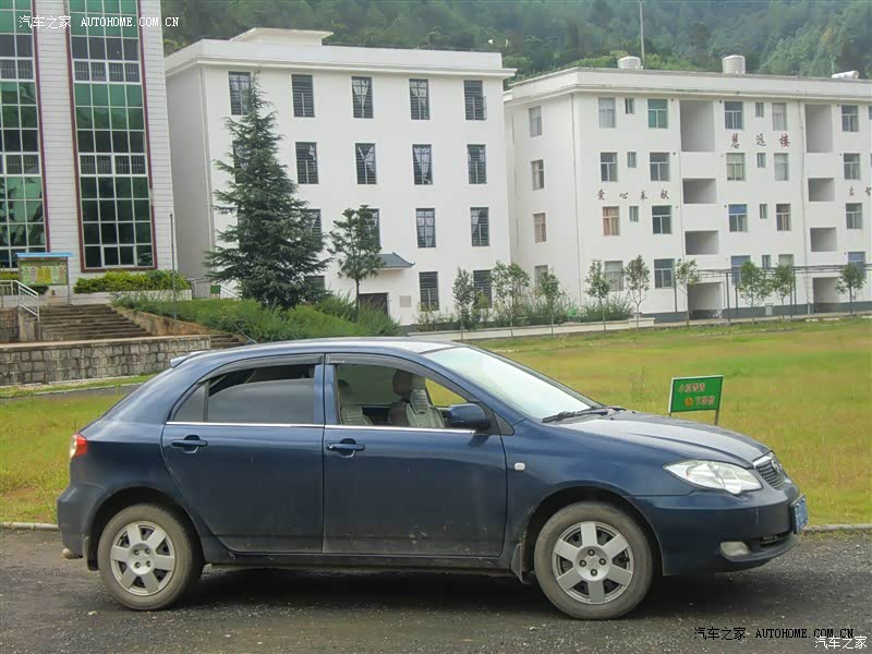 对得起价格，至今不后悔。