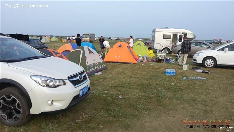 无与伦比的操控性，再任何路面下都能放心通过。