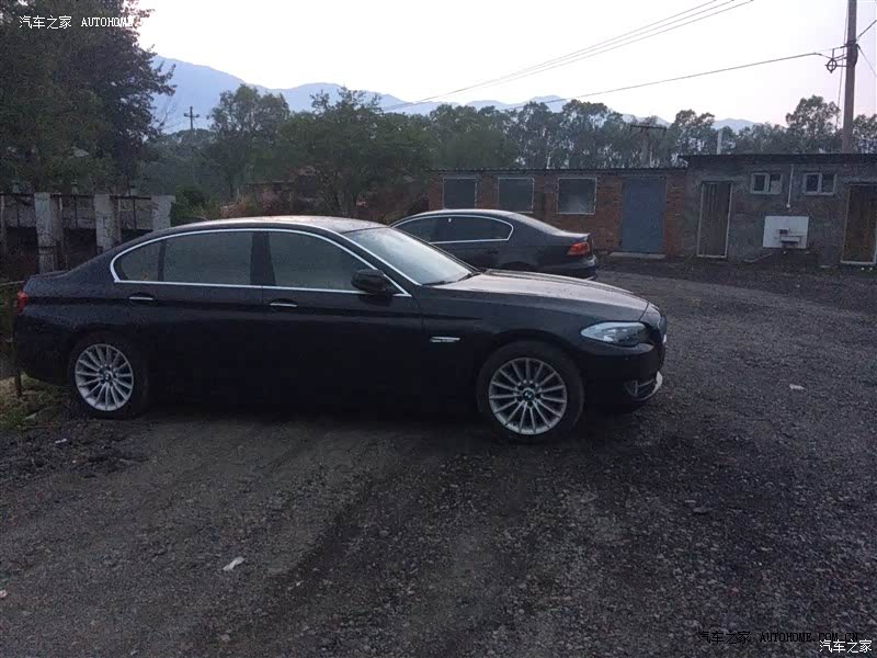 动力强筋 空间宽敞