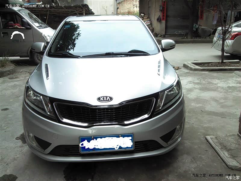 同等级的性价比颇高的一款轿车！