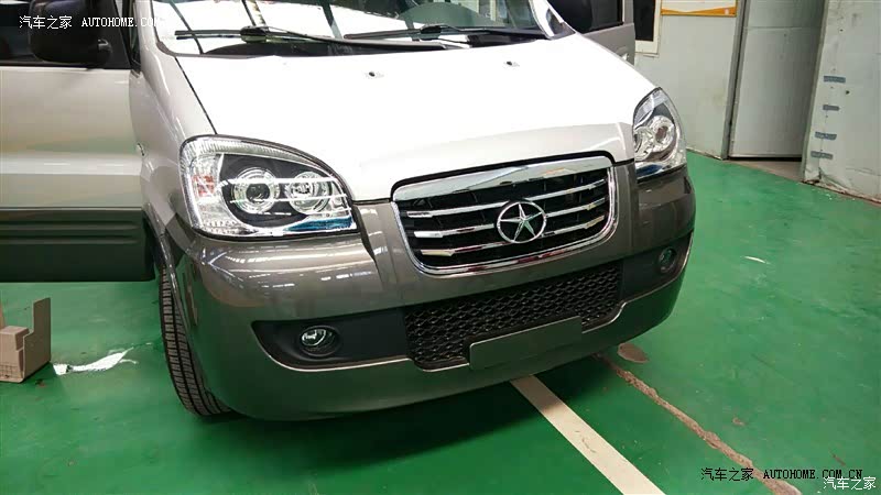 对噪音要求不高的话是一部够用的好车