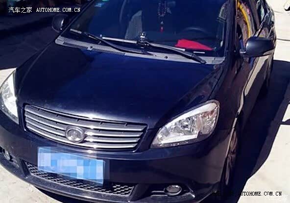 不能奢求太多，只能作为日常代步，经济适用，动力也就够用而已。