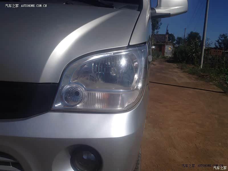 我喜欢的就是最好的。