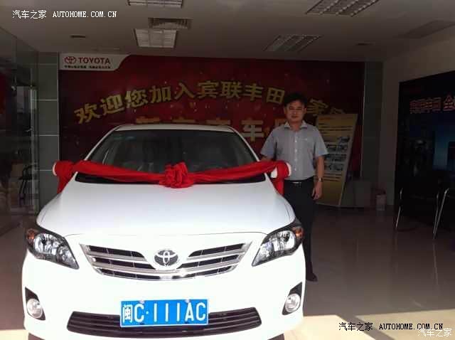 动力还好，马马虎虎，外观内饰比较中庸！操控性能还行。油耗还行