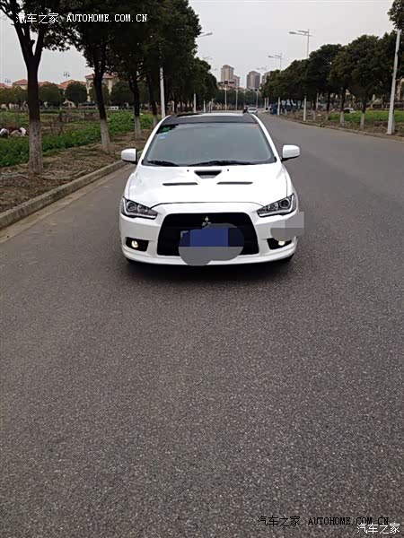 懂车的人，会选这个车的。