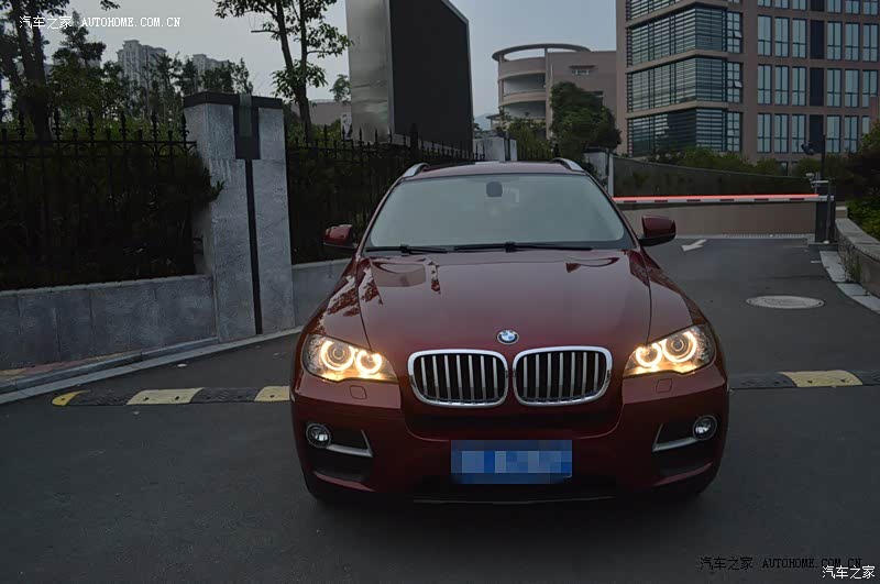 外观是小六最成功的地方，内饰一贯的宝马，动力可以。