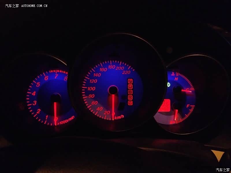 如果有钱的话不会选择马3 不过选择了就不要后悔 还行吧