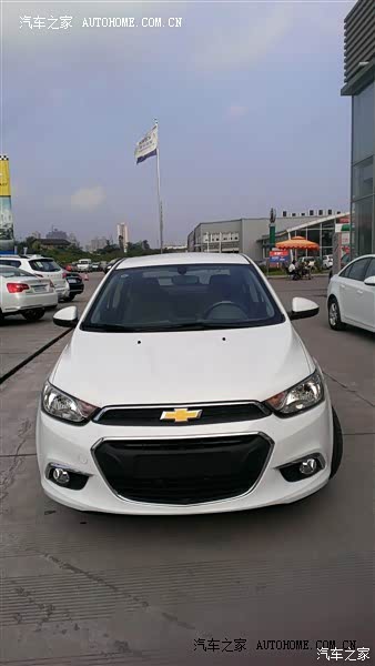 漂亮好看的实用性高性价比家用小车