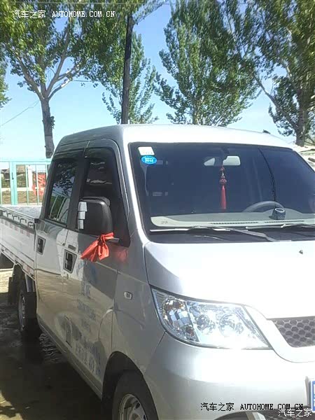 整体各方面都非常满意，操控很棒。也有一些不足，希望以后改进！