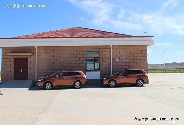 还好，舒适性经济型都挺好