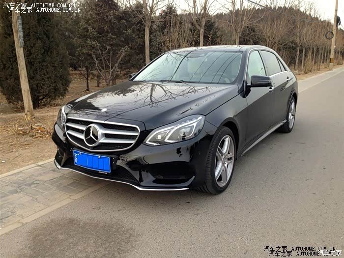 家用与商务；运动与舒适完美的平衡