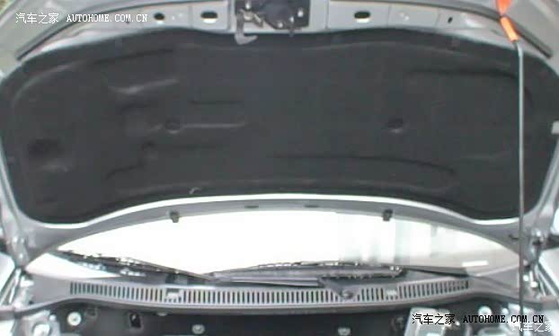 开过很多车，polo的操控还是非常不错的，仅限于在同级别和同排量