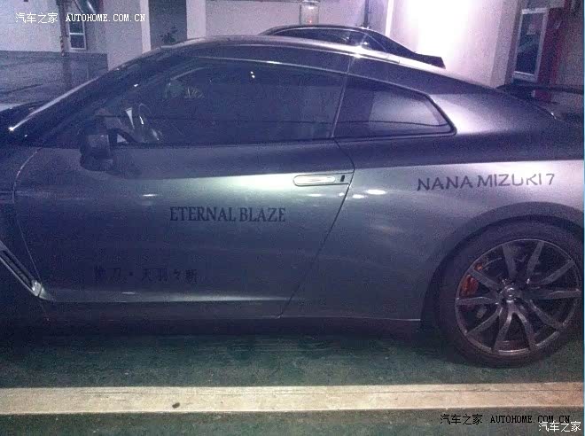 提速超强，性能优秀，非常拉风