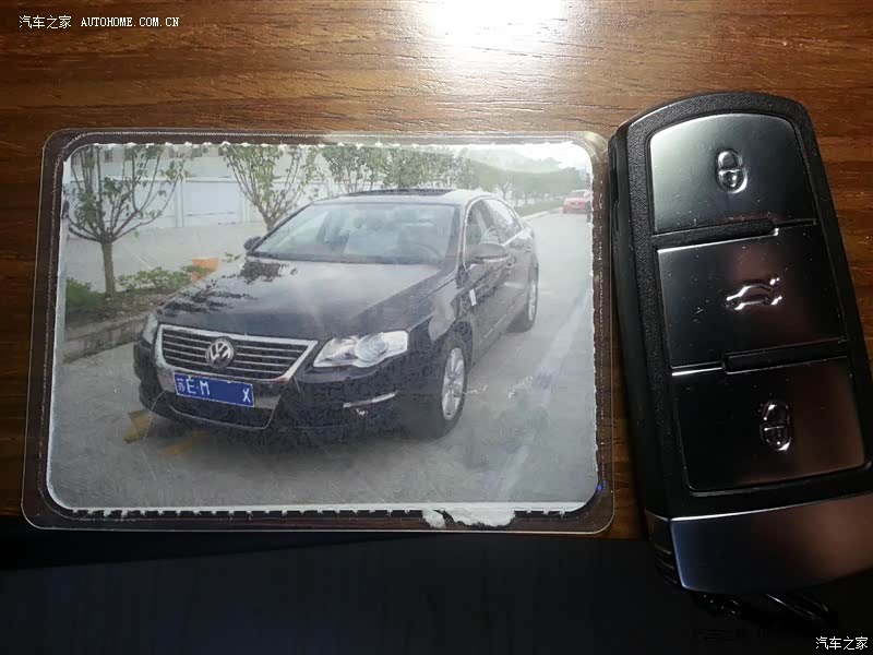 总体来说还是不错的