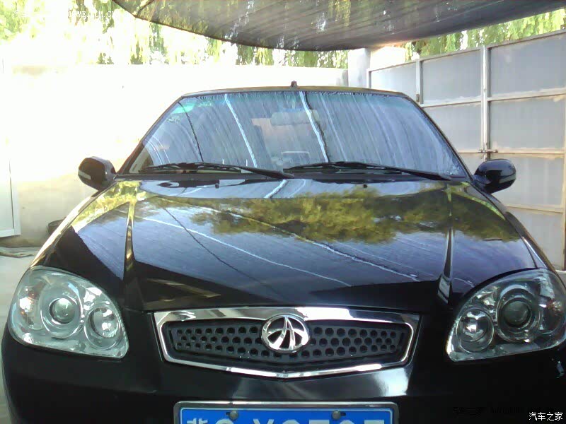 普通家用的话也还可以，能够满足普通老百姓的出行需求