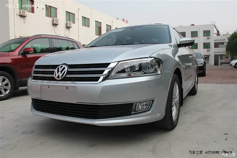 整体表现不错，中控内饰换成软包就更好了，1.4T动力不错！