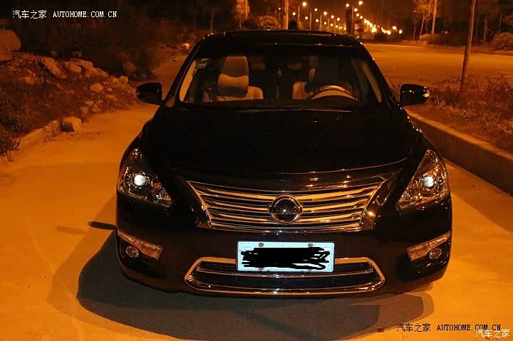 移动的大沙发。全新设计了后悬架但是走山路，还是有点差强人意。