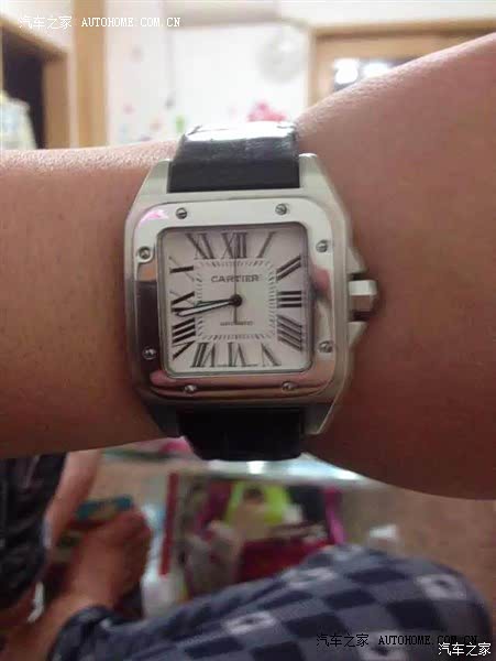 洋马挎洋刀，咵哧咵哧就是撂!!!!!