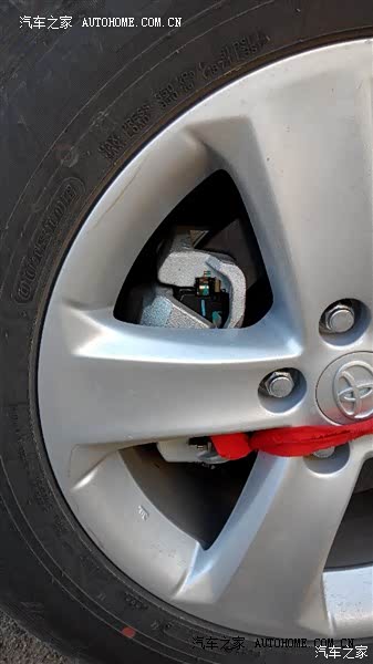 我是员工内部价买的车··感觉性价比超级高···