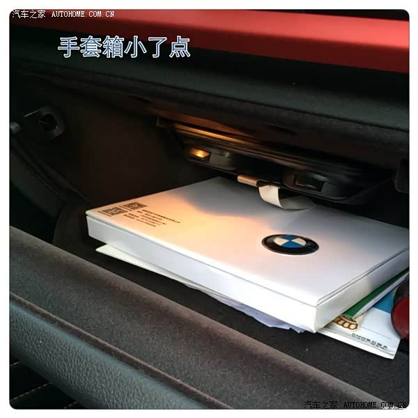 4系敞篷轿跑车，值得拥有！