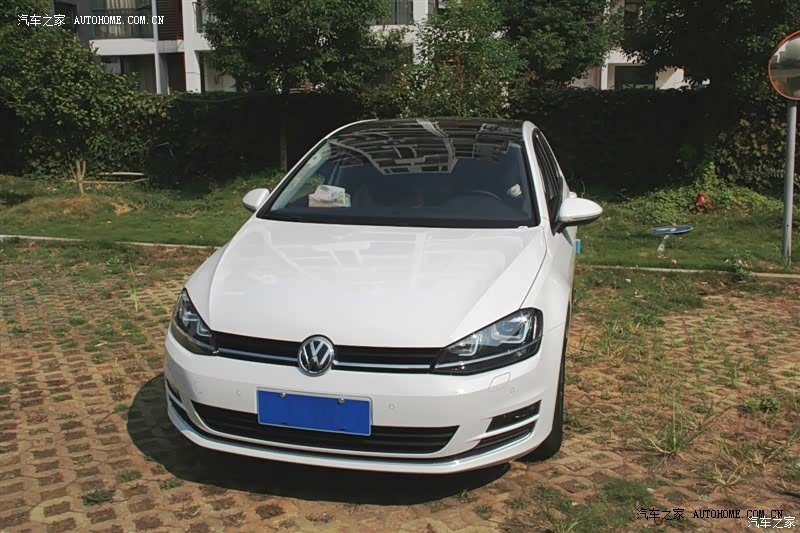 高7旗舰，不愧为旗舰