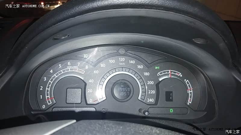 老马识途，矜矜业业!