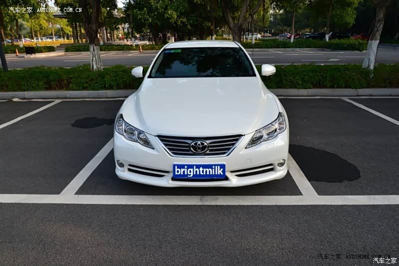 价格便宜量又足经济又实惠上下班接老婆送孩子菜市场买菜必备工具