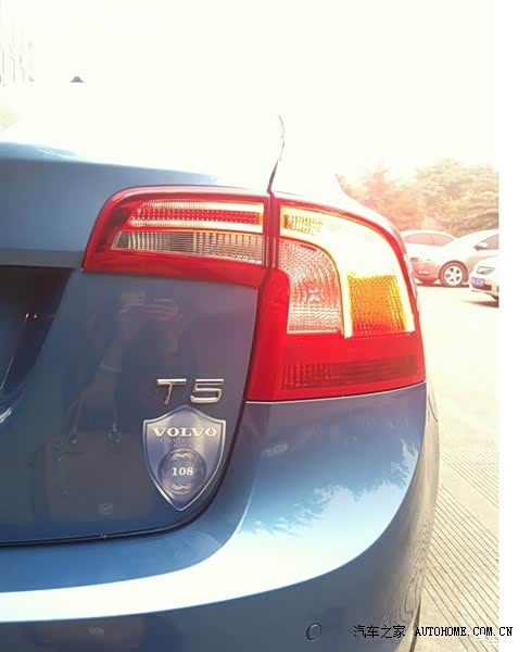 上下班使用，快一年了没发现多大问题，总的来说很满意