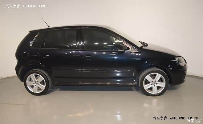 除了小，没别的毛病！