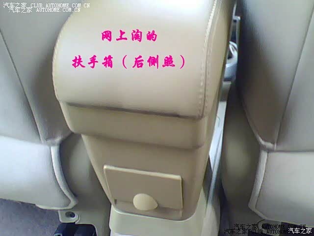 整体性价比很高 造型也独特 回头率现在依旧很多哦