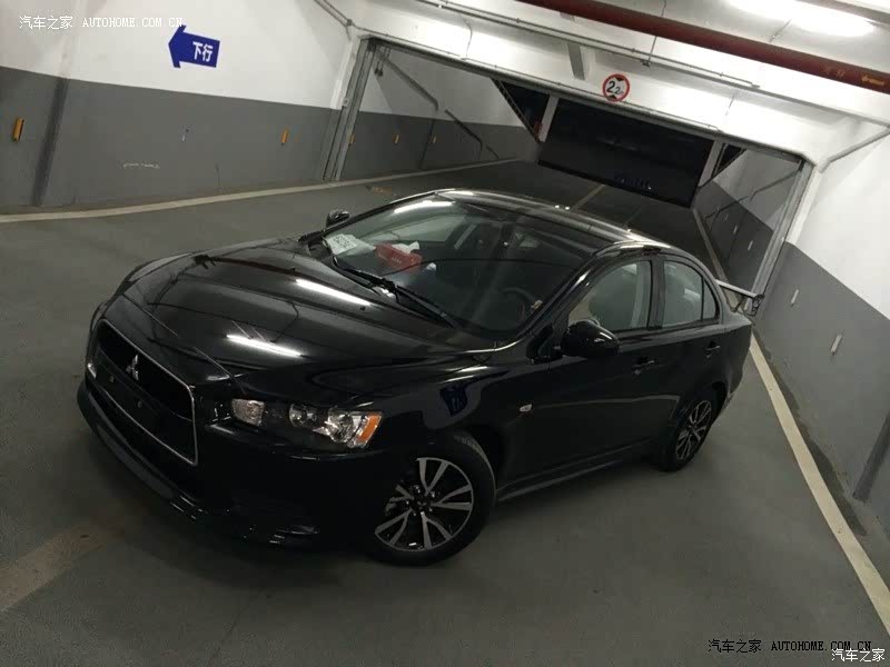 性能不错买菜车，同价位综合性价比无对手！