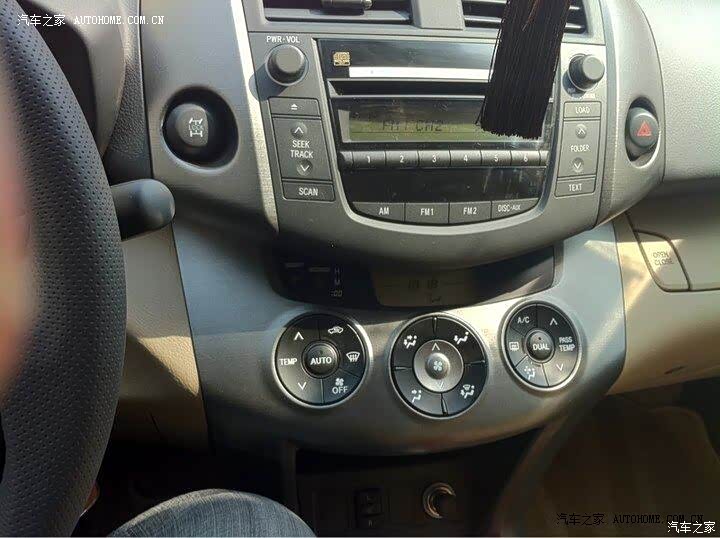 技术成熟，小毛病很少！油耗偏高！