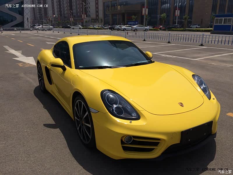 非常满意 外观漂亮 动力足够 唯一缺点噪音稍大 其实这也算优点