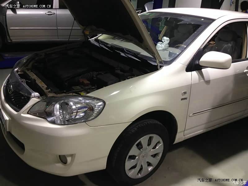 超级省油，操控超级好，转向指向性很高，空间可圈可点，