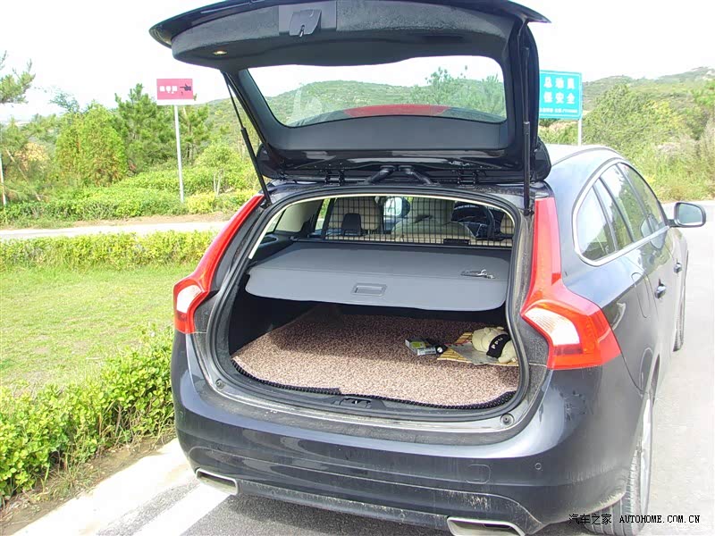 路好如行云流水，路差则坐着蛋疼。