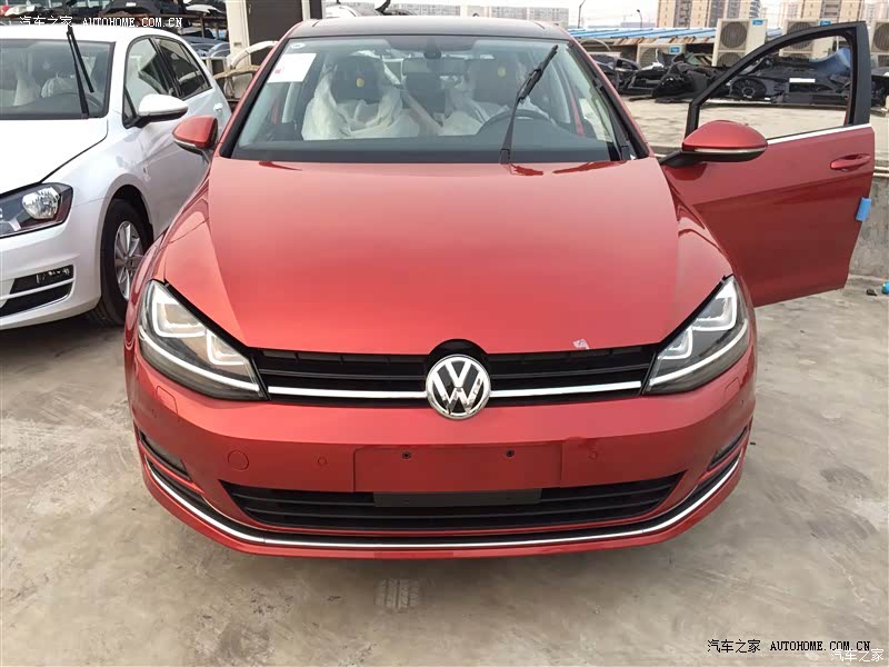 提速顺畅加速快，内饰做工高档用料足，驾驶视野广，很满意