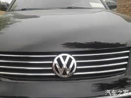 皮实耐用 老骥伏枥