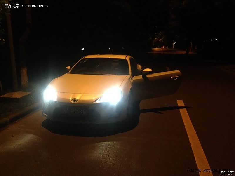 漂移就是克制 04就是放肆