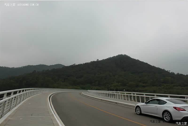 动力充足 工艺较差