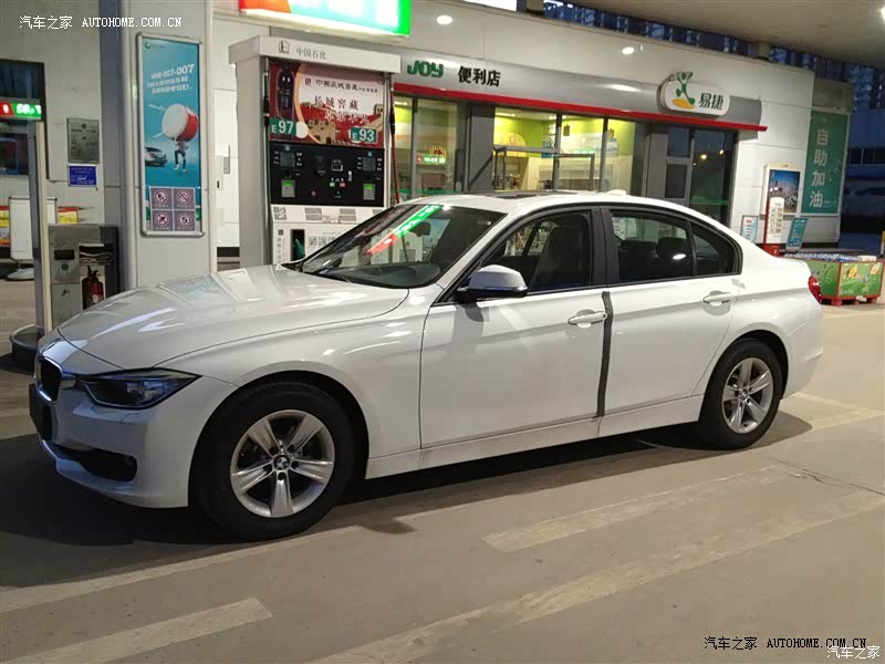 操控好，动力够用，油耗可以满意，座椅太硬跑高速太累，音响差