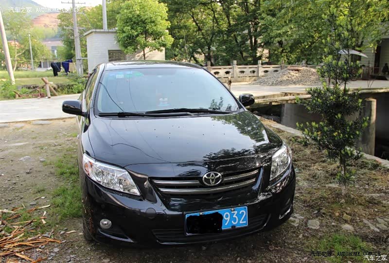 车子性能不错，暂未发现有任何小毛病，用车省心！