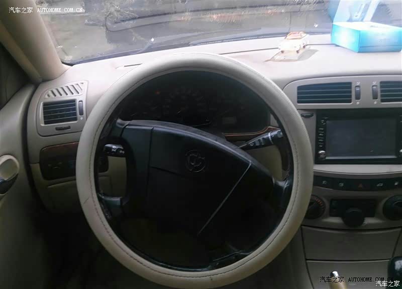 大毛病基本没有，小毛病挺多，总体还是可以的，空间大，乘坐舒适